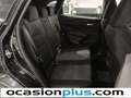 Nissan Qashqai 1.3 DIG-T mHEV 12V N-Connecta 4x2 103kW Zwart - thumbnail 17