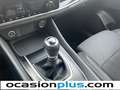 Nissan Qashqai 1.3 DIG-T mHEV 12V N-Connecta 4x2 103kW Zwart - thumbnail 5