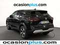 Nissan Qashqai 1.3 DIG-T mHEV 12V N-Connecta 4x2 103kW Zwart - thumbnail 4