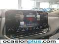 Nissan Qashqai 1.3 DIG-T mHEV 12V N-Connecta 4x2 103kW Zwart - thumbnail 31