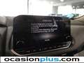 Nissan Qashqai 1.3 DIG-T mHEV 12V N-Connecta 4x2 103kW Zwart - thumbnail 32