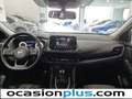 Nissan Qashqai 1.3 DIG-T mHEV 12V N-Connecta 4x2 103kW Zwart - thumbnail 6
