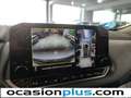 Nissan Qashqai 1.3 DIG-T mHEV 12V N-Connecta 4x2 103kW Zwart - thumbnail 8
