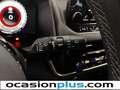 Nissan Qashqai 1.3 DIG-T mHEV 12V N-Connecta 4x2 103kW Zwart - thumbnail 26