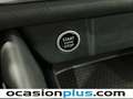 Nissan Qashqai 1.3 DIG-T mHEV 12V N-Connecta 4x2 103kW Zwart - thumbnail 29