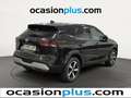 Nissan Qashqai 1.3 DIG-T mHEV 12V N-Connecta 4x2 103kW Zwart - thumbnail 3