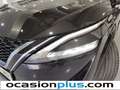 Nissan Qashqai 1.3 DIG-T mHEV 12V N-Connecta 4x2 103kW Zwart - thumbnail 13