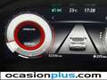 Nissan Qashqai 1.3 DIG-T mHEV 12V N-Connecta 4x2 103kW Zwart - thumbnail 9