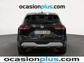 Nissan Qashqai 1.3 DIG-T mHEV 12V N-Connecta 4x2 103kW Zwart - thumbnail 14