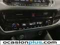 Nissan Qashqai 1.3 DIG-T mHEV 12V N-Connecta 4x2 103kW Zwart - thumbnail 30