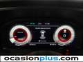 Nissan Qashqai 1.3 DIG-T mHEV 12V N-Connecta 4x2 103kW Zwart - thumbnail 22
