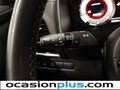 Nissan Qashqai 1.3 DIG-T mHEV 12V N-Connecta 4x2 103kW Zwart - thumbnail 27