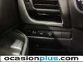 Nissan Qashqai 1.3 DIG-T mHEV 12V N-Connecta 4x2 103kW Zwart - thumbnail 23