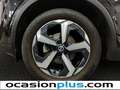 Nissan Qashqai 1.3 DIG-T mHEV 12V N-Connecta 4x2 103kW Zwart - thumbnail 33