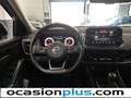 Nissan Qashqai 1.3 DIG-T mHEV 12V N-Connecta 4x2 103kW Zwart - thumbnail 21