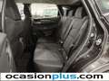Nissan Qashqai 1.3 DIG-T mHEV 12V N-Connecta 4x2 103kW Zwart - thumbnail 11