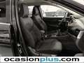 Nissan Qashqai 1.3 DIG-T mHEV 12V N-Connecta 4x2 103kW Zwart - thumbnail 18