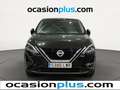 Nissan Qashqai 1.3 DIG-T mHEV 12V N-Connecta 4x2 103kW Zwart - thumbnail 12