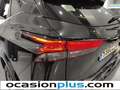 Nissan Qashqai 1.3 DIG-T mHEV 12V N-Connecta 4x2 103kW Zwart - thumbnail 15