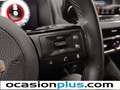 Nissan Qashqai 1.3 DIG-T mHEV 12V N-Connecta 4x2 103kW Zwart - thumbnail 25