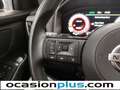 Nissan Qashqai 1.3 DIG-T mHEV 12V N-Connecta 4x2 103kW Zwart - thumbnail 24