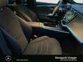 Mercedes-Benz E 300 E 300 e T AMG Night+DISTRO+AHK+DLED+360°+Memory Grijs - thumbnail 15