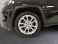 Jeep Compass Mild-Hybrid Compass 1.5 Multiair Upland T4 FWD DC Schwarz - thumbnail 14