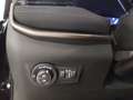 Jeep Compass Mild-Hybrid Compass 1.5 Multiair Upland T4 FWD DC Schwarz - thumbnail 17