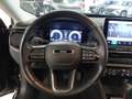 Jeep Compass Mild-Hybrid Compass 1.5 Multiair Upland T4 FWD DC Schwarz - thumbnail 13