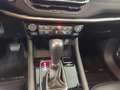Jeep Compass Mild-Hybrid Compass 1.5 Multiair Upland T4 FWD DC Schwarz - thumbnail 9