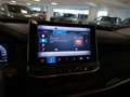 Jeep Compass Mild-Hybrid Compass 1.5 Multiair Upland T4 FWD DC Schwarz - thumbnail 10