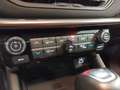 Jeep Compass Mild-Hybrid Compass 1.5 Multiair Upland T4 FWD DC Schwarz - thumbnail 16