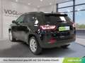 Jeep Compass Mild-Hybrid Compass 1.5 Multiair Upland T4 FWD DC Schwarz - thumbnail 3