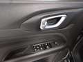 Jeep Compass Mild-Hybrid Compass 1.5 Multiair Upland T4 FWD DC Schwarz - thumbnail 18