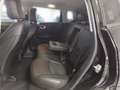 Jeep Compass Mild-Hybrid Compass 1.5 Multiair Upland T4 FWD DC Schwarz - thumbnail 11
