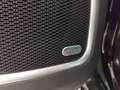 Jeep Compass Mild-Hybrid Compass 1.5 Multiair Upland T4 FWD DC Schwarz - thumbnail 19
