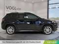 Jeep Compass Mild-Hybrid Compass 1.5 Multiair Upland T4 FWD DC Schwarz - thumbnail 8