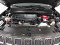 Jeep Compass Mild-Hybrid Compass 1.5 Multiair Upland T4 FWD DC Schwarz - thumbnail 20