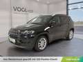 Jeep Compass Mild-Hybrid Compass 1.5 Multiair Upland T4 FWD DC Schwarz - thumbnail 1