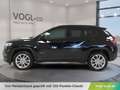 Jeep Compass Mild-Hybrid Compass 1.5 Multiair Upland T4 FWD DC Schwarz - thumbnail 2