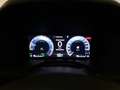 Jeep Compass Mild-Hybrid Compass 1.5 Multiair Upland T4 FWD DC Schwarz - thumbnail 15