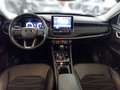 Jeep Compass Mild-Hybrid Compass 1.5 Multiair Upland T4 FWD DC Schwarz - thumbnail 4