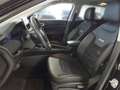 Jeep Compass Mild-Hybrid Compass 1.5 Multiair Upland T4 FWD DC Schwarz - thumbnail 5
