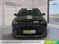Jeep Compass Mild-Hybrid Compass 1.5 Multiair Upland T4 FWD DC Schwarz - thumbnail 6