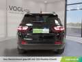 Jeep Compass Mild-Hybrid Compass 1.5 Multiair Upland T4 FWD DC Schwarz - thumbnail 7