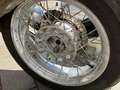 BMW R 1100 GS Reiseenduro Red - thumbnail 10