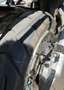 BMW R 1100 GS Reiseenduro Red - thumbnail 7