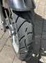 BMW R 1100 GS Reiseenduro Red - thumbnail 6