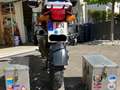 BMW R 1100 GS Reiseenduro Red - thumbnail 5