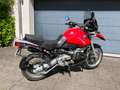 BMW R 1100 GS Reiseenduro Red - thumbnail 1